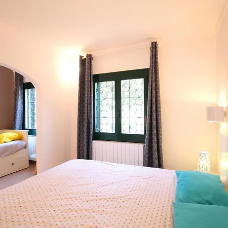 Anais * L'Escala