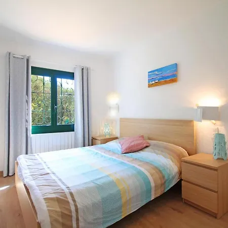 Villa Anais