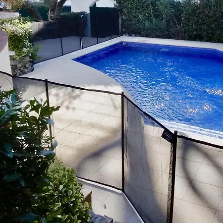 Anais * L' Escala